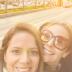 Rebeca Escribens