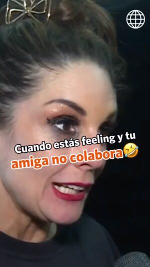 Rebeca Escribens Instagram - 😂😂😂😂😂😊😊😊😊😂😂😂😂😂😂😂😊😂😊😊😊🚨🚨🚨🚨🫣🫣🫣🫣🤪🤪🤪🤪🤪🤪😰😰😰😰😰😳😳😳😳😳😳😳😳😅😅😅😅😅😅😅😅😅😅😅