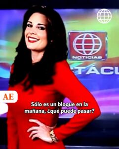 Rebeca Escribens Most Liked Photos and Posts