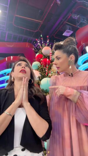 Rebeca Escribens Instagram - Tagea a tu amiga chismosa y metiche jajajajaja
@dona_rebe