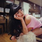 Rebecca Black