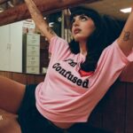 Rebecca Black