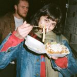 Rebecca Black
