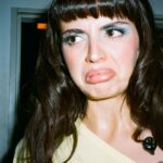 Rebecca Black