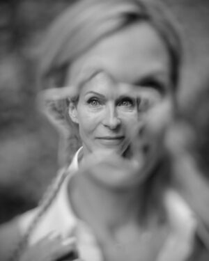 Rebecca Hampton Instagram - 15 ans d’attente… un truc de fou…
C’est plus qu’un vœux …
Merci Stan, du coup 2 vœux d’un coup!
@zankovision #photo #voeux