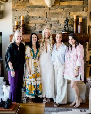 Ree Drummond Instagram - A beautiful weekend celebrating Paige and David! ❤️🤠👰🤵‍♂️ Wedding is two months away! I don’t have a dress yet but Paige does!!! (Lots more photos on thepioneerwoman.com) Ain’t love grand?