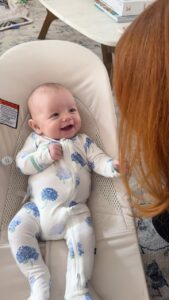 Actress Ree Drummond HD Photos and Wallpapers September 2025