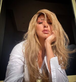 Reem Mustafa Instagram - “The road to success is always under construction”
#StayTuned