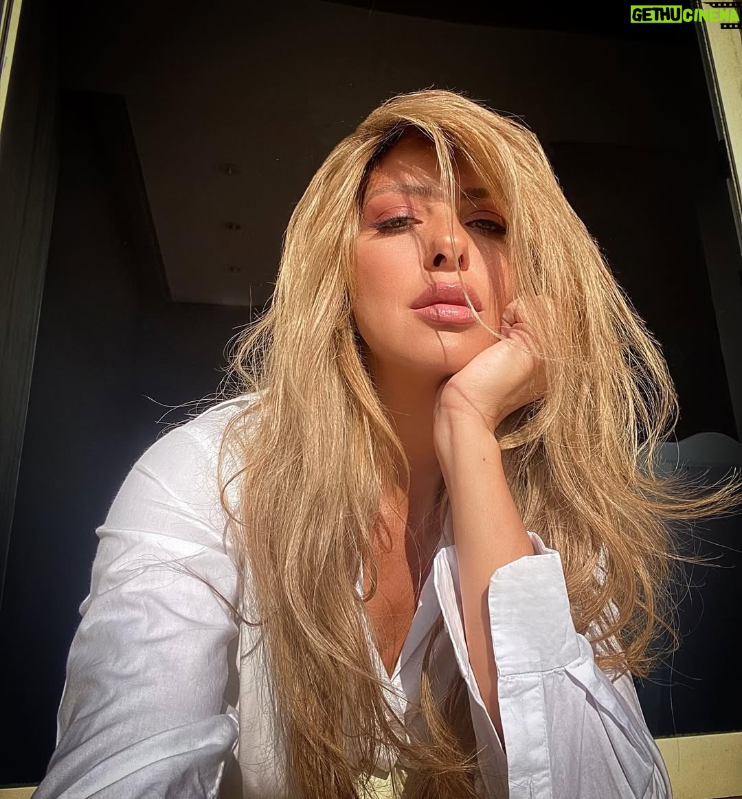Reem Mustafa - 94.5K Likes - “The road to success is always under construction”
#StayTuned