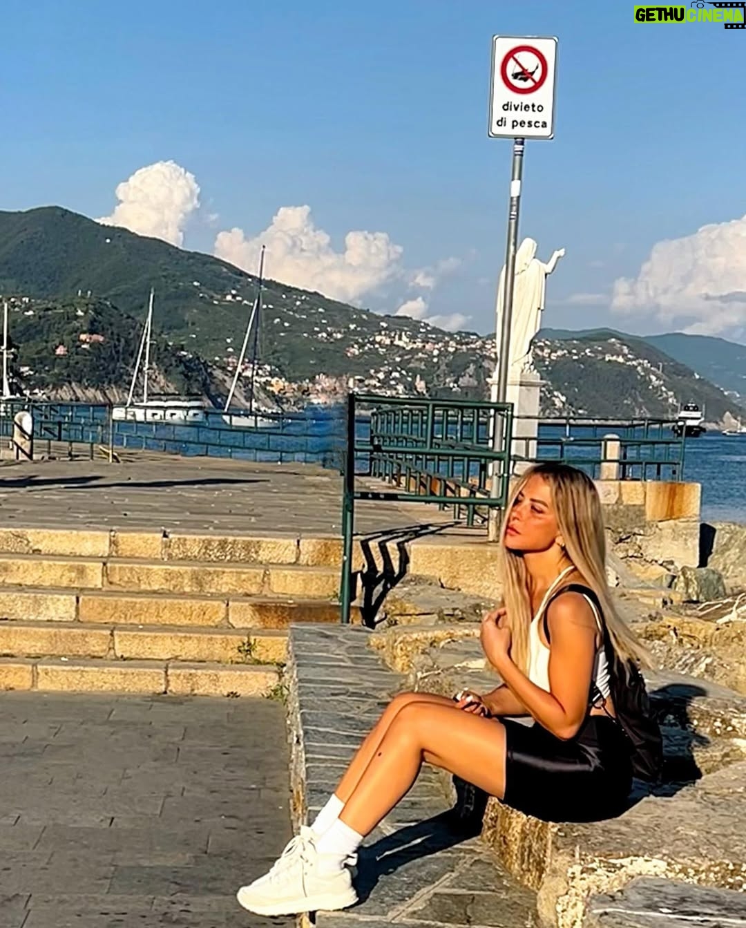 Reem Mustafa - 87.8K Likes - There is life in every breath..
