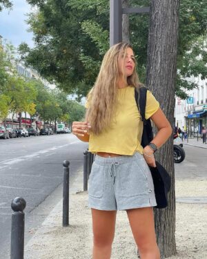 Reem Mustafa Instagram - 🌻