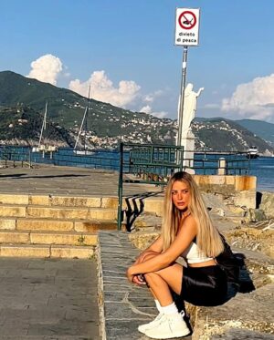 Reem Mustafa Instagram - There is life in every breath..