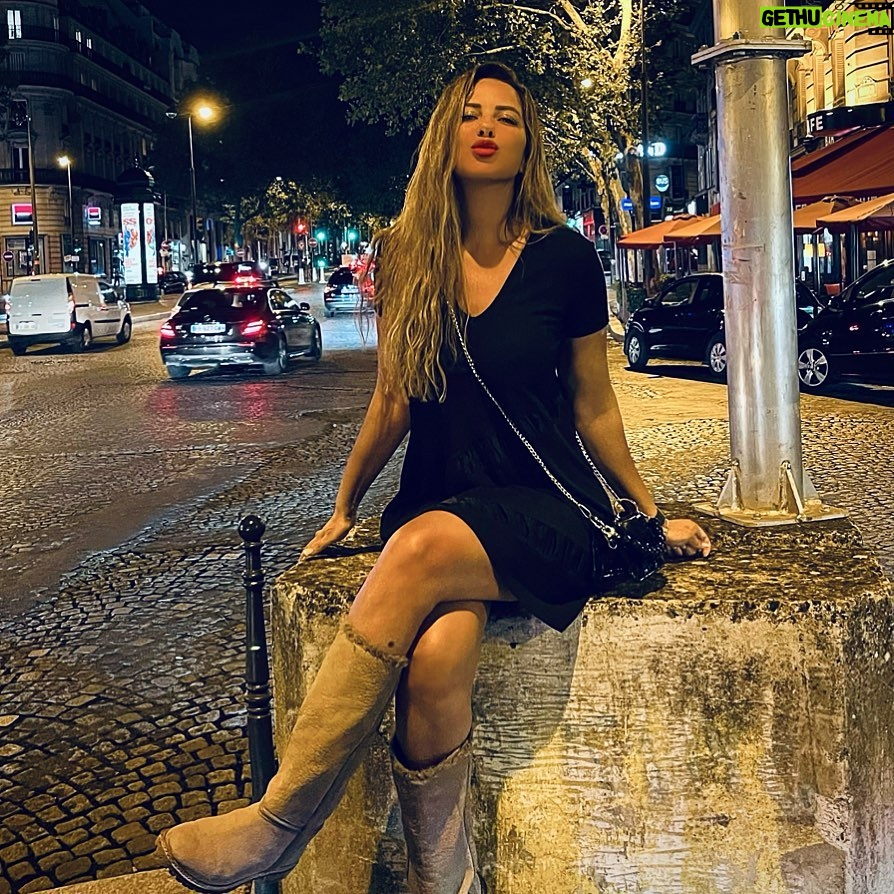 Reem Mustafa - 83.1K Likes - 