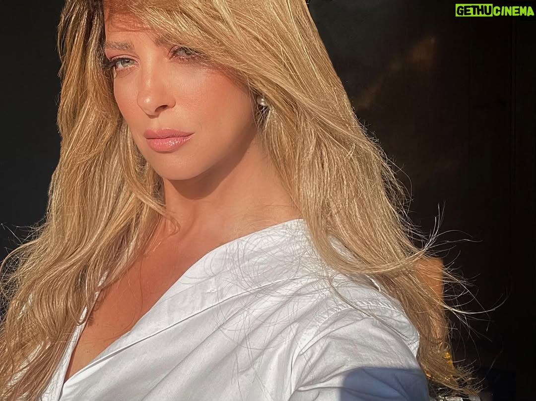 Reem Mustafa - 85.5K Likes - 🤍