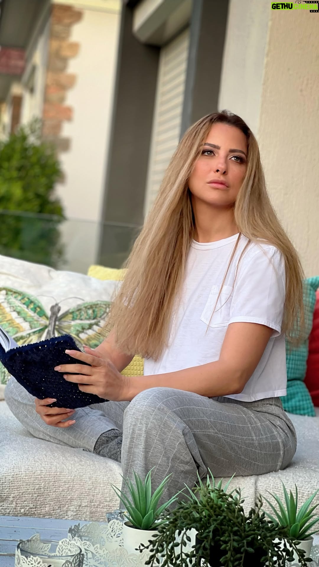 Reem Mustafa - 115.8K Likes - 🤍