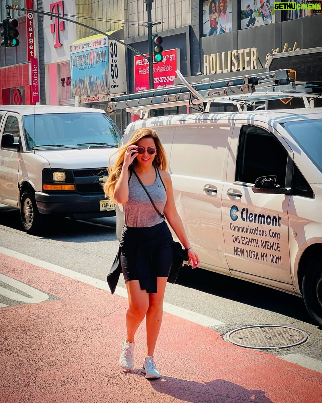 Reem Mustafa - 90.6K Likes - 