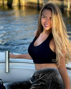 Actress Reem Mustafa HD Photos and Wallpapers November 2021