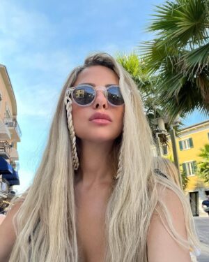 Reem Mustafa Instagram - 🤍