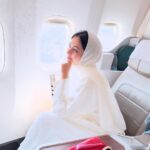 Reem Shaikh