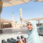 Reem Shaikh