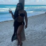Reginae Carter