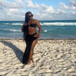 Reginae Carter