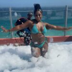 Reginae Carter