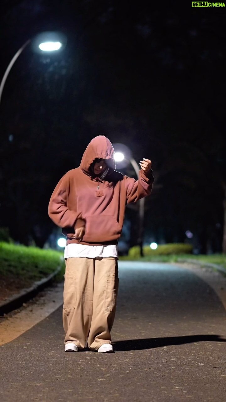 ReiNa - 6.3K Likes - #Freestyle ☔️