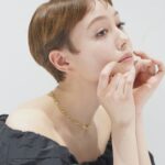 Reina Triendl