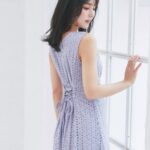 Ren Ishikawa