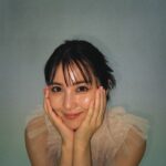Ren Ishikawa