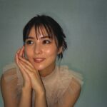 Ren Ishikawa