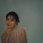 Ren Ishikawa
