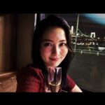 Ren Ishikawa