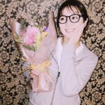 Ren Ishikawa