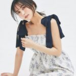 Ren Ishikawa