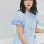 Ren Ishikawa