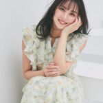 Ren Ishikawa