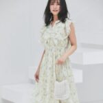 Ren Ishikawa