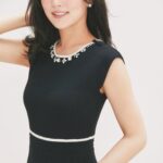 Ren Ishikawa
