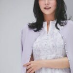 Ren Ishikawa