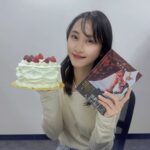 Rena Matsui