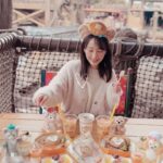 Rena Matsui