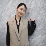 Rena Matsui