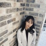 Rena Matsui
