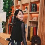 Rena Matsui