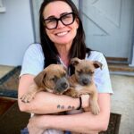Rena Sofer