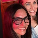 Rena Sofer