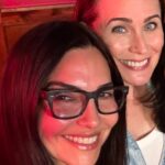 Rena Sofer