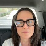 Rena Sofer